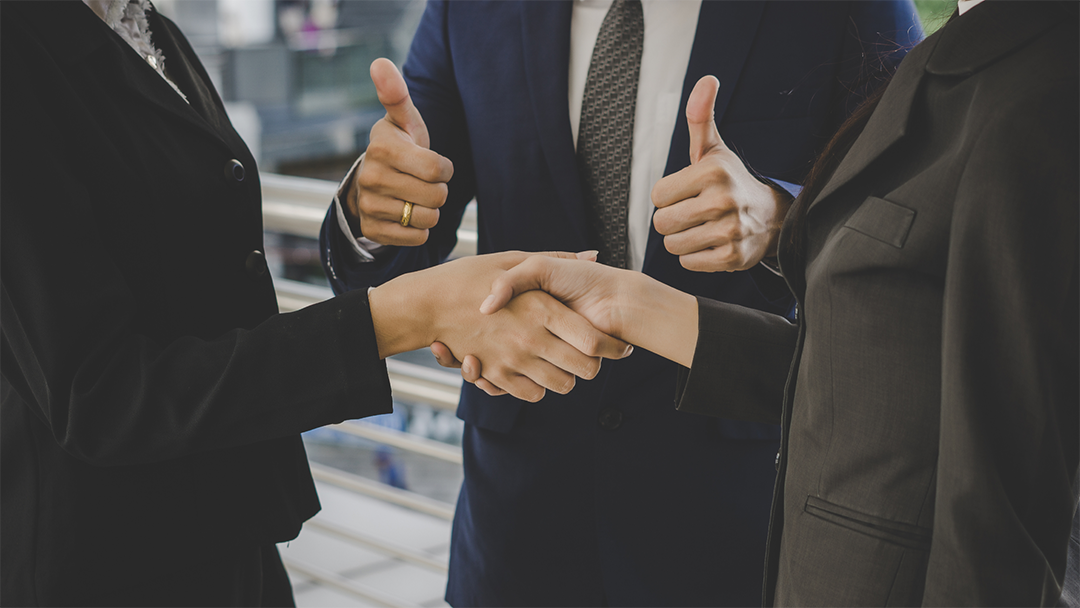 企业社会责任概览