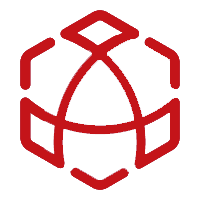 trust-icon