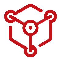 trust-icon