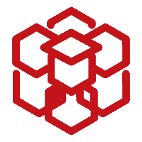 trust-icon